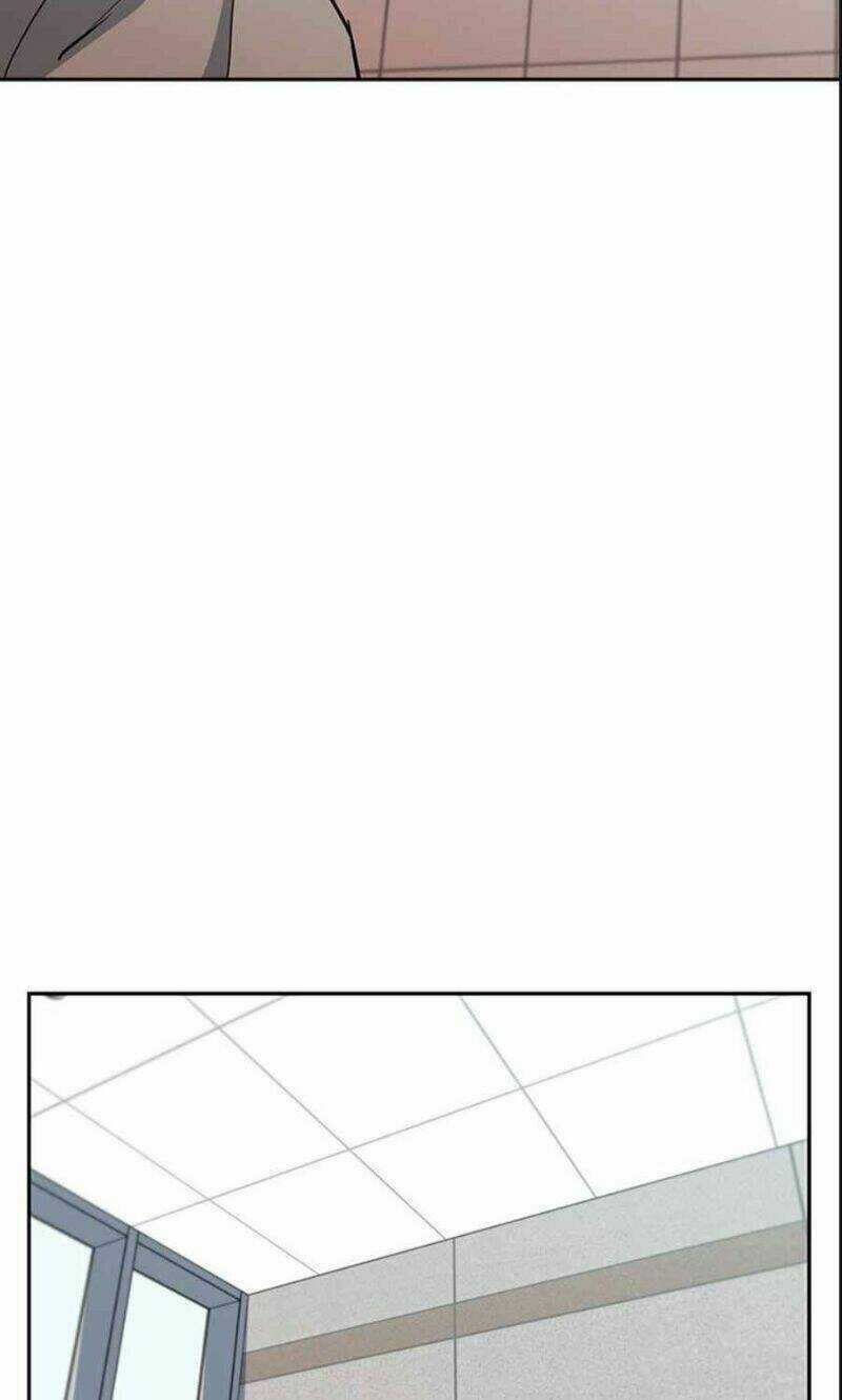 Tôi Viết Sách Để Thăng Cấp Chapter 84 trang 49