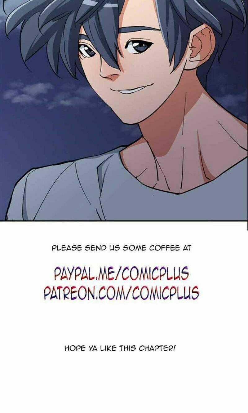 Tôi Viết Sách Để Thăng Cấp Chapter 84 trang 60