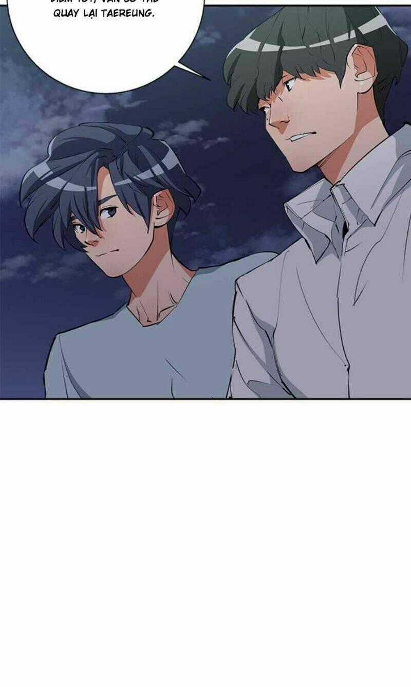 Tôi Viết Sách Để Thăng Cấp Chapter 85 trang 1