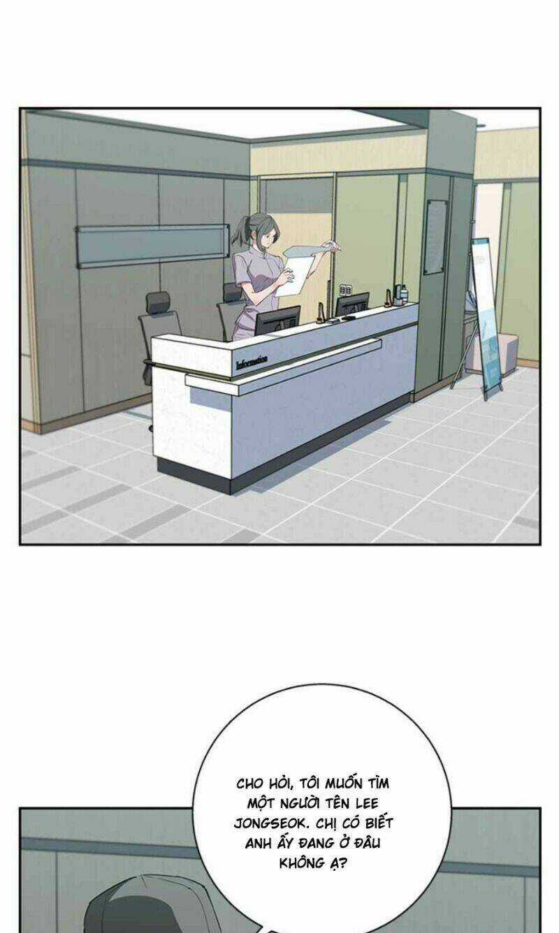 Tôi Viết Sách Để Thăng Cấp Chapter 85 trang 10