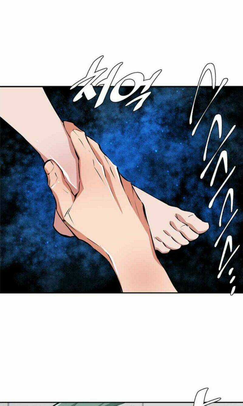 Tôi Viết Sách Để Thăng Cấp Chapter 85 trang 14