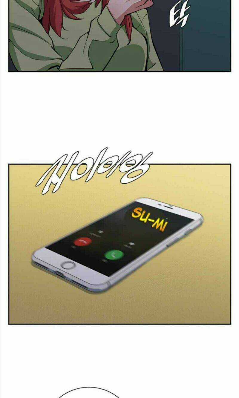 Tôi Viết Sách Để Thăng Cấp Chapter 85 trang 19