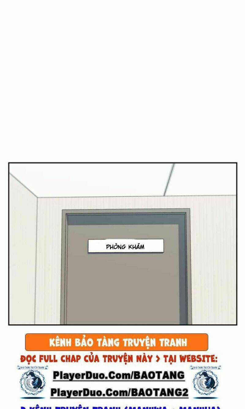 Tôi Viết Sách Để Thăng Cấp Chapter 85 trang 2