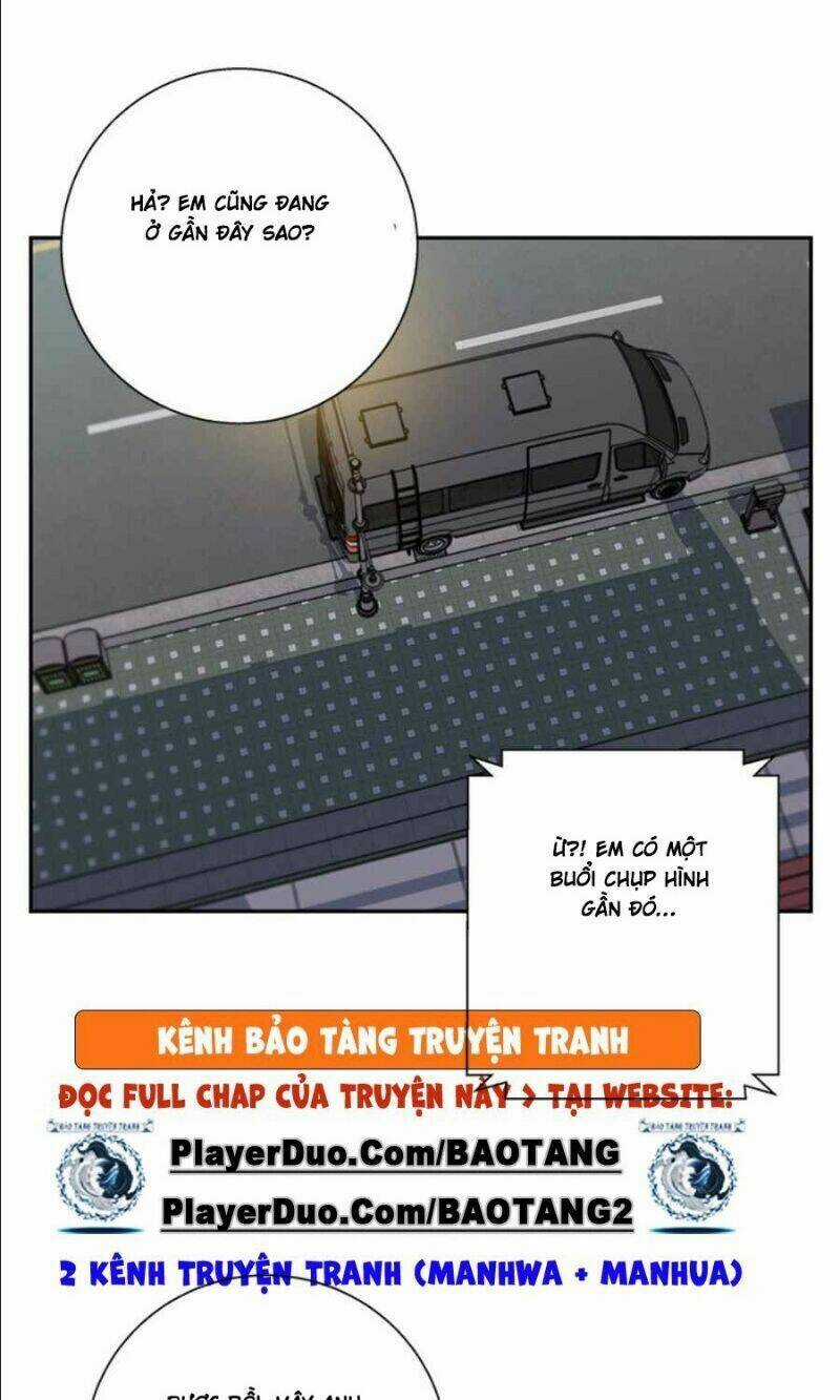 Tôi Viết Sách Để Thăng Cấp Chapter 85 trang 26