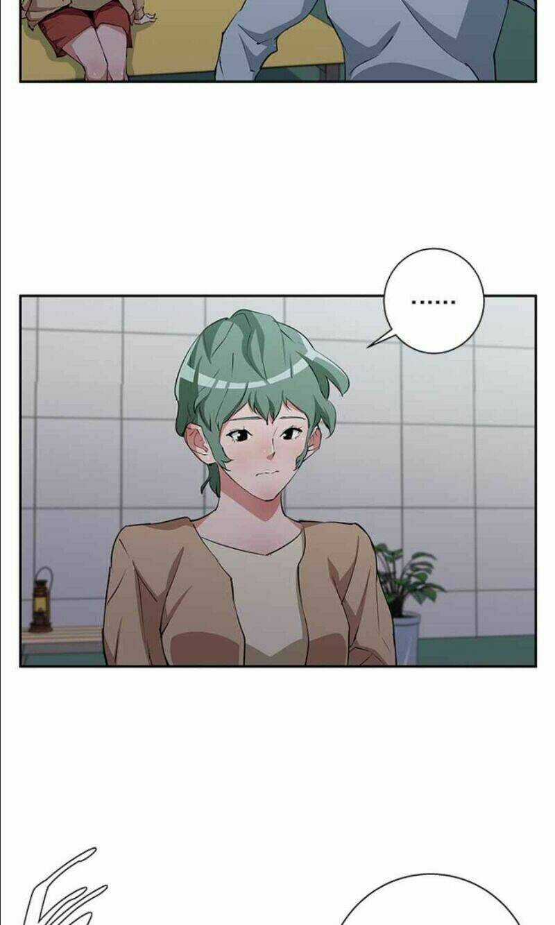 Tôi Viết Sách Để Thăng Cấp Chapter 85 trang 29