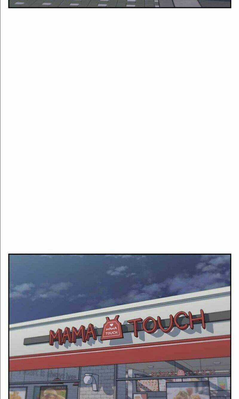 Tôi Viết Sách Để Thăng Cấp Chapter 85 trang 32