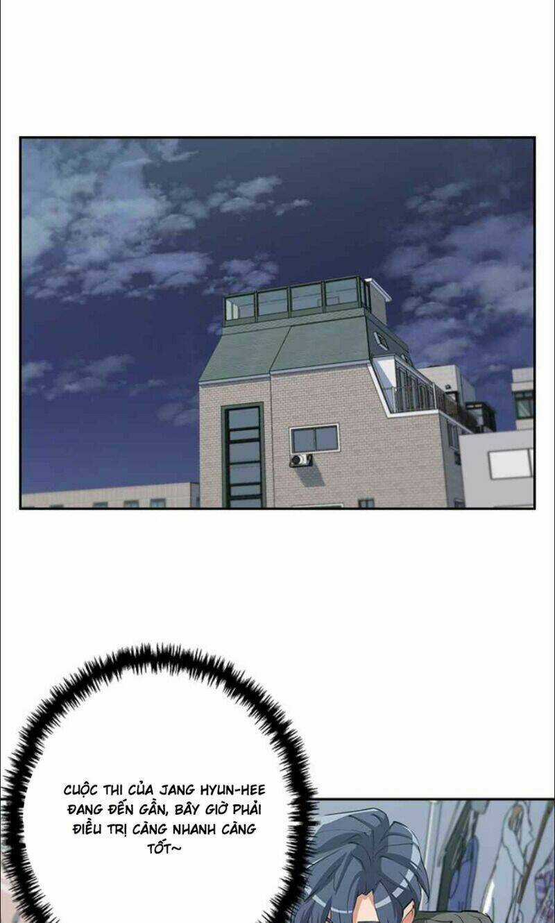 Tôi Viết Sách Để Thăng Cấp Chapter 85 trang 38