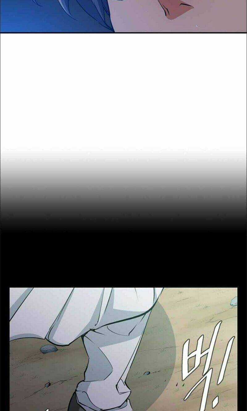 Tôi Viết Sách Để Thăng Cấp Chapter 85 trang 41