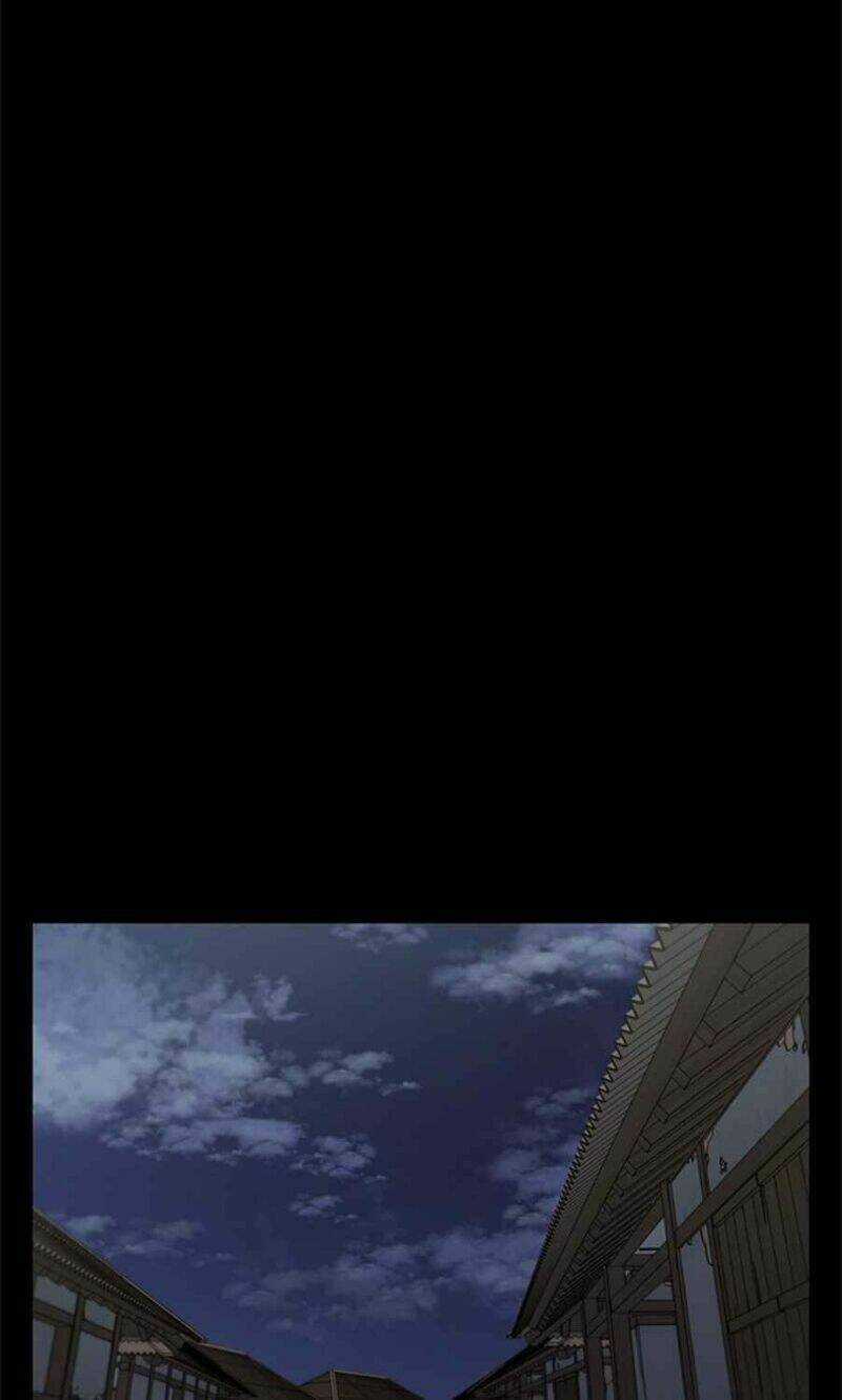 Tôi Viết Sách Để Thăng Cấp Chapter 85 trang 45