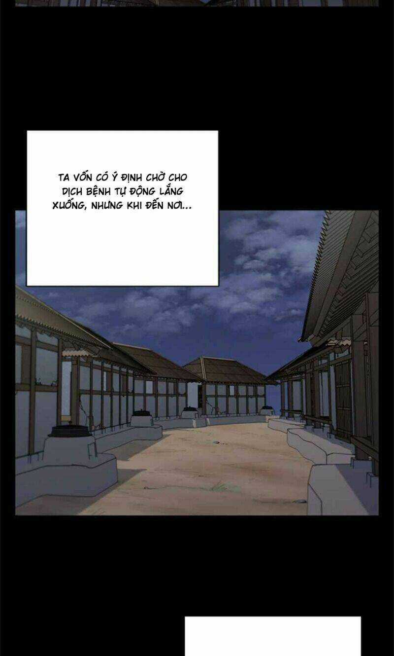 Tôi Viết Sách Để Thăng Cấp Chapter 85 trang 46