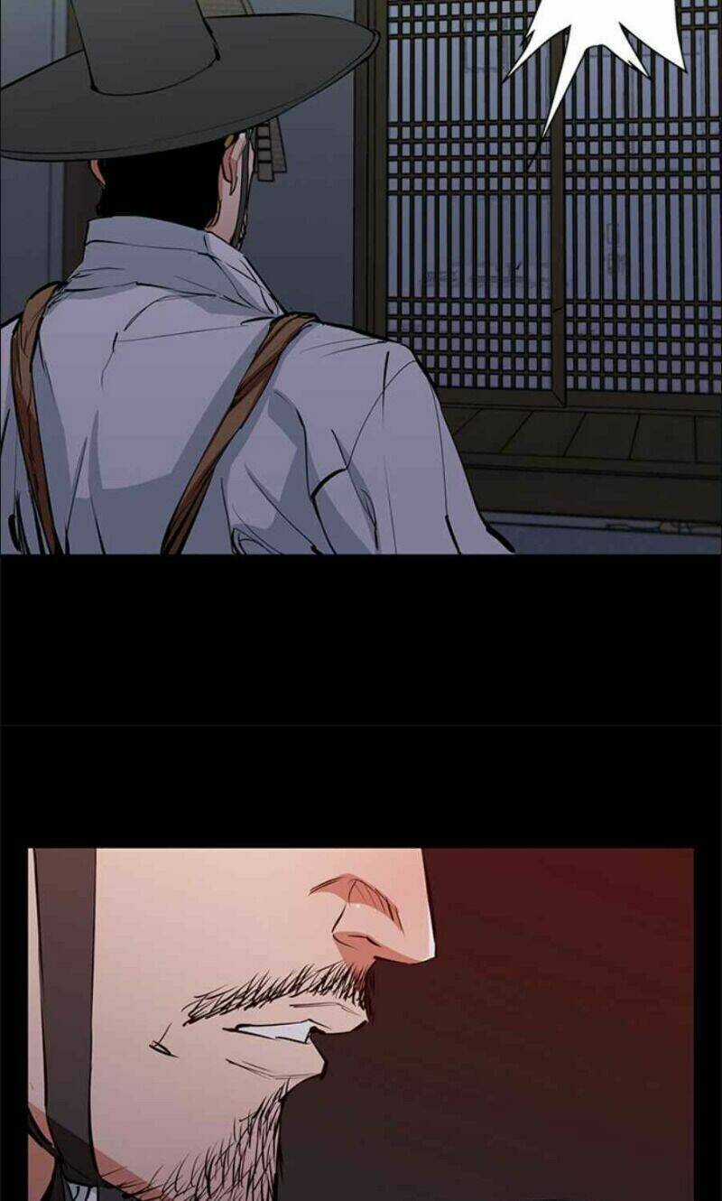 Tôi Viết Sách Để Thăng Cấp Chapter 85 trang 48