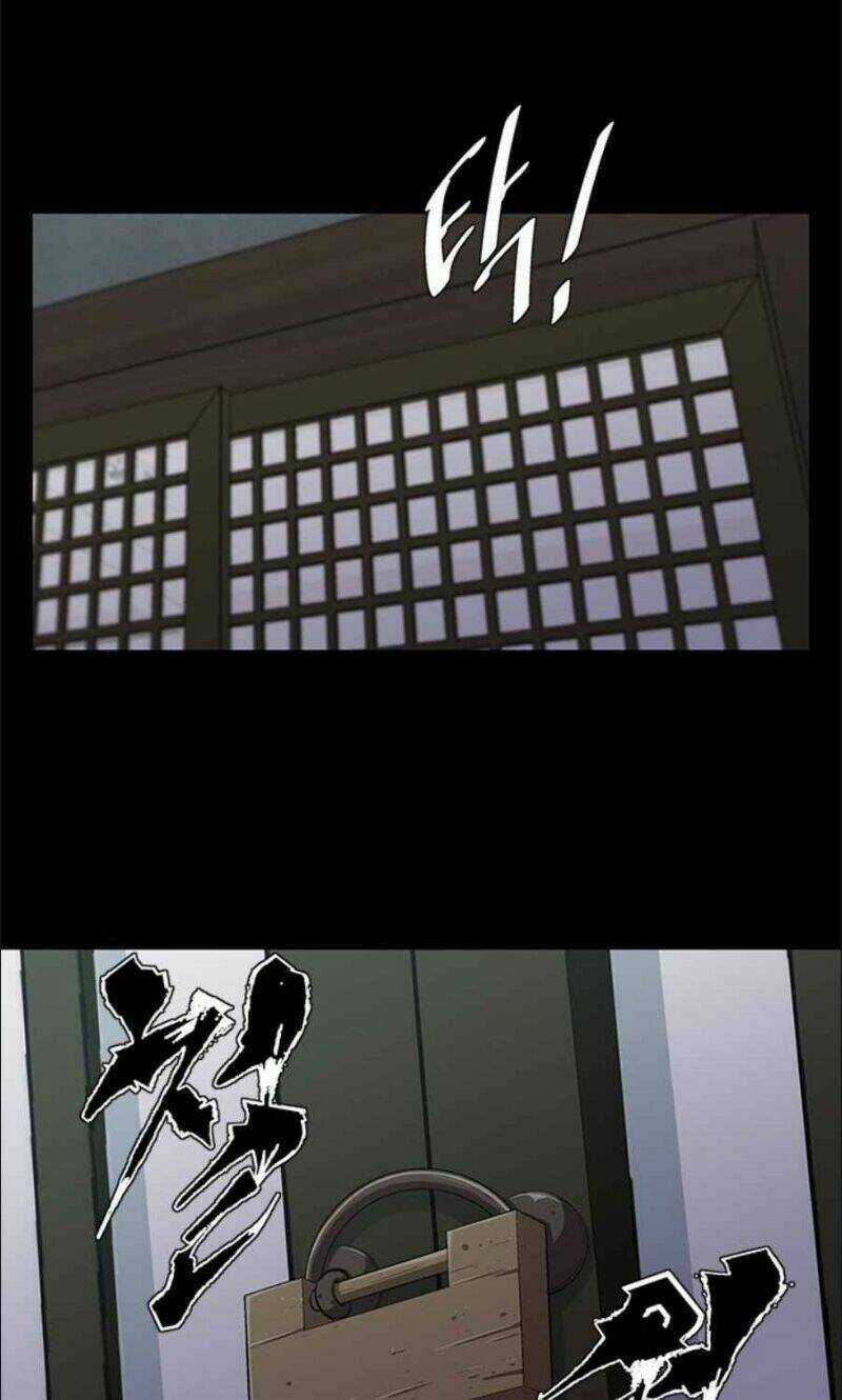 Tôi Viết Sách Để Thăng Cấp Chapter 85 trang 53