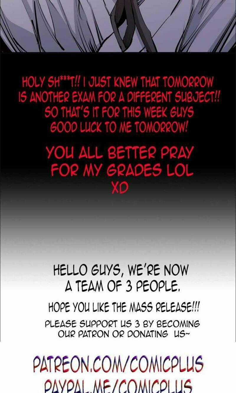 Tôi Viết Sách Để Thăng Cấp Chapter 85 trang 55