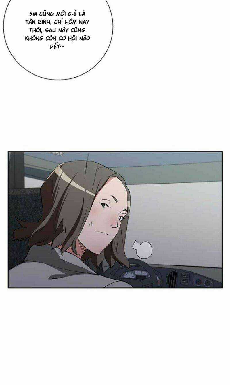 Tôi Viết Sách Để Thăng Cấp Chapter 85 trang 9