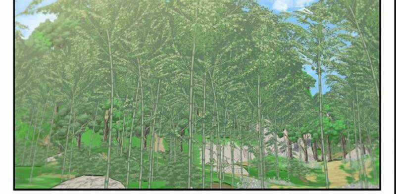 Tôi Viết Sách Để Thăng Cấp Chapter 86.5 trang 10