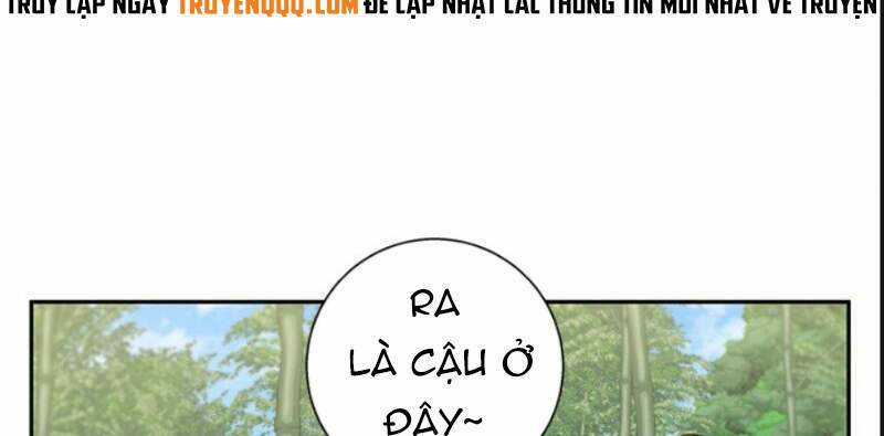 Tôi Viết Sách Để Thăng Cấp Chapter 86.5 trang 12