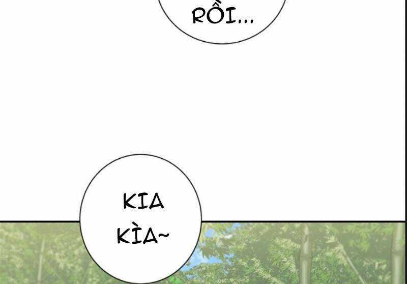 Tôi Viết Sách Để Thăng Cấp Chapter 86.5 trang 14