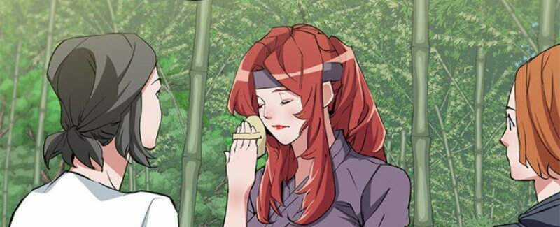 Tôi Viết Sách Để Thăng Cấp Chapter 86.5 trang 15