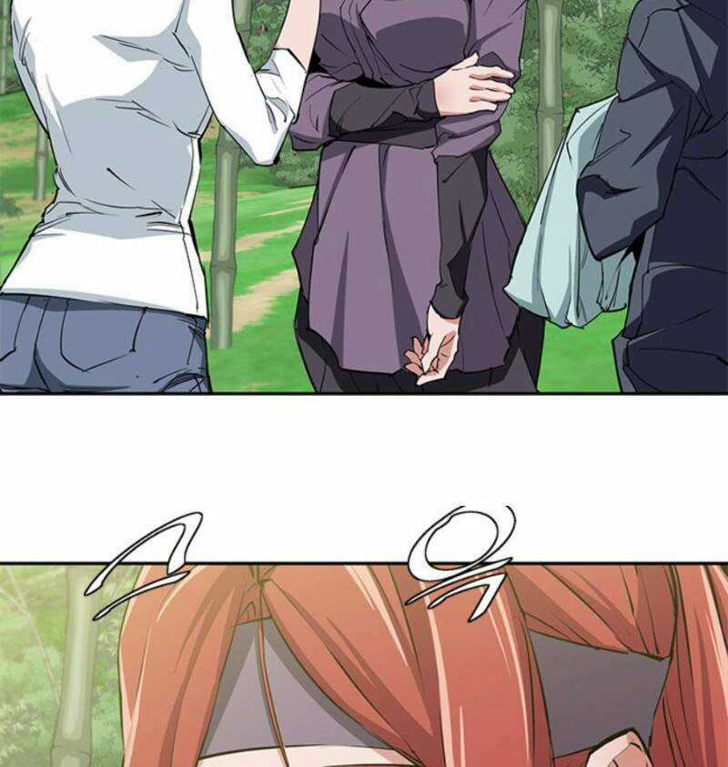 Tôi Viết Sách Để Thăng Cấp Chapter 86.5 trang 16