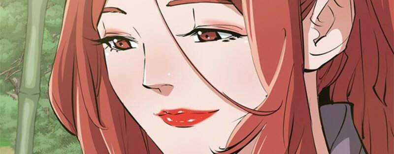 Tôi Viết Sách Để Thăng Cấp Chapter 86.5 trang 17