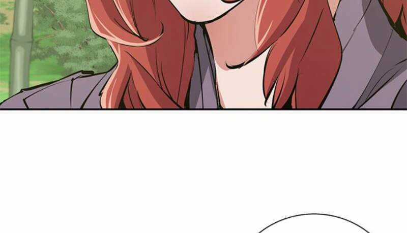 Tôi Viết Sách Để Thăng Cấp Chapter 86.5 trang 18