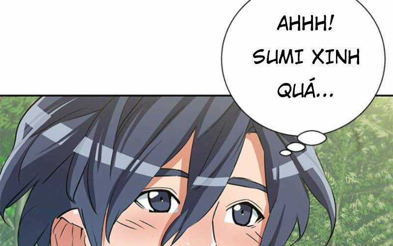 Tôi Viết Sách Để Thăng Cấp Chapter 86.5 trang 19