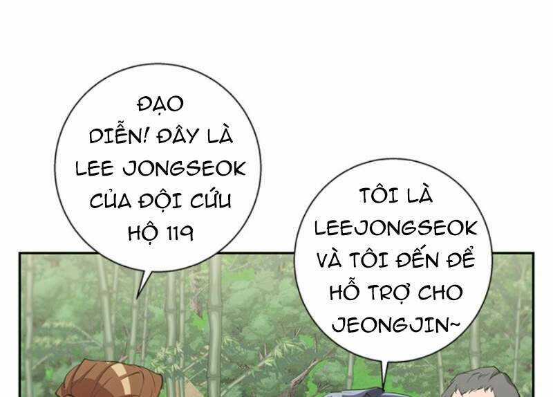 Tôi Viết Sách Để Thăng Cấp Chapter 86.5 trang 24