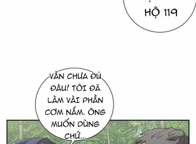Tôi Viết Sách Để Thăng Cấp Chapter 86.5 trang 26