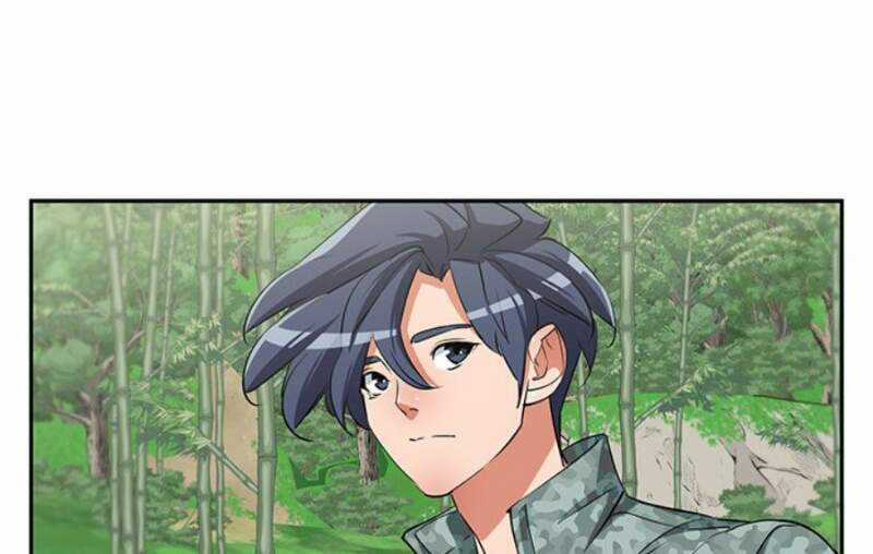 Tôi Viết Sách Để Thăng Cấp Chapter 86.5 trang 29