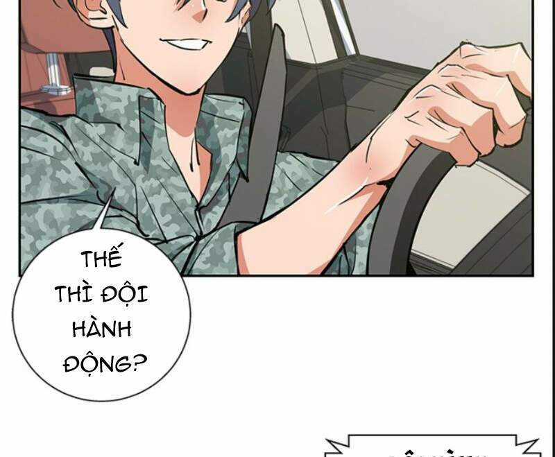 Tôi Viết Sách Để Thăng Cấp Chapter 86.5 trang 3