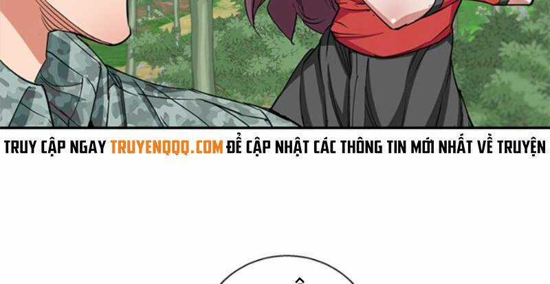 Tôi Viết Sách Để Thăng Cấp Chapter 86.5 trang 32