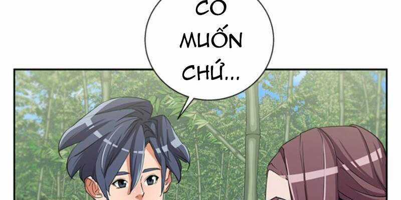 Tôi Viết Sách Để Thăng Cấp Chapter 86.5 trang 33