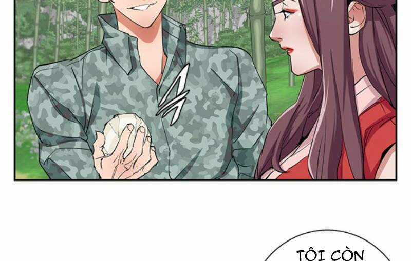 Tôi Viết Sách Để Thăng Cấp Chapter 86.5 trang 34