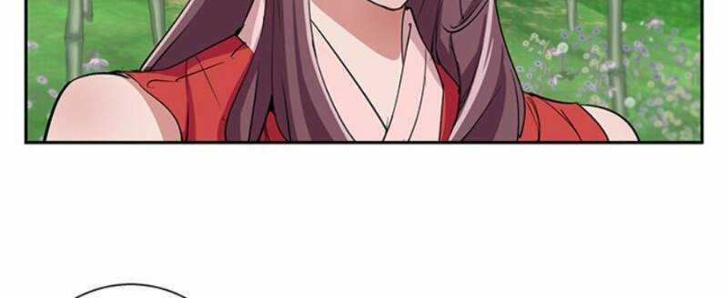 Tôi Viết Sách Để Thăng Cấp Chapter 86.5 trang 36