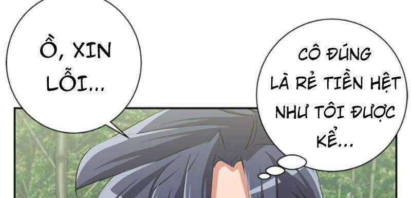 Tôi Viết Sách Để Thăng Cấp Chapter 86.5 trang 37