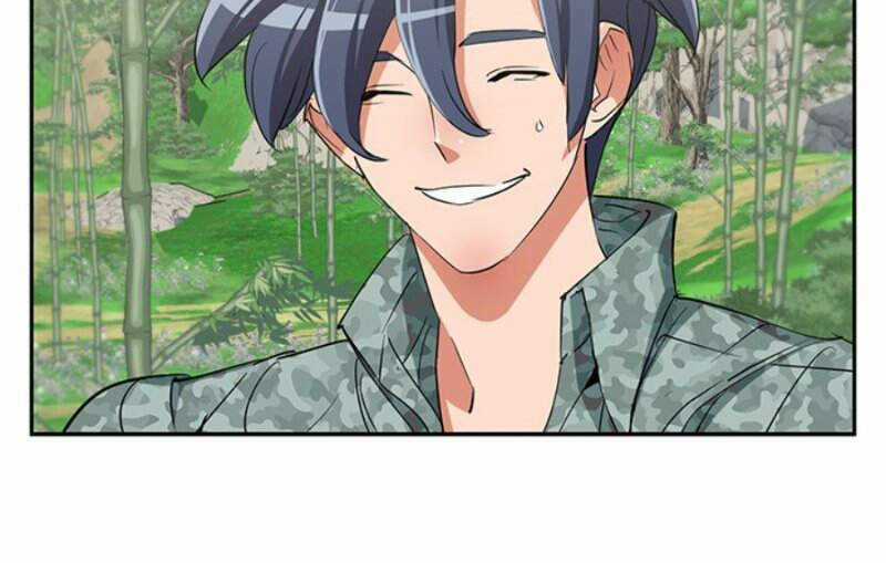 Tôi Viết Sách Để Thăng Cấp Chapter 86.5 trang 38