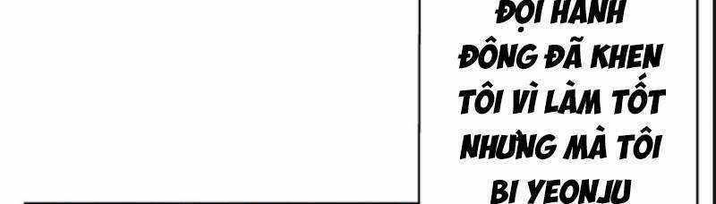 Tôi Viết Sách Để Thăng Cấp Chapter 86.5 trang 4