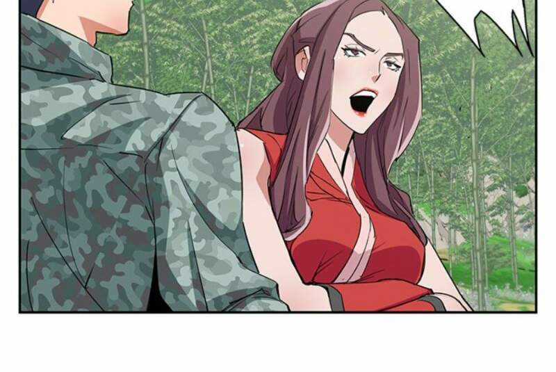 Tôi Viết Sách Để Thăng Cấp Chapter 86.5 trang 40