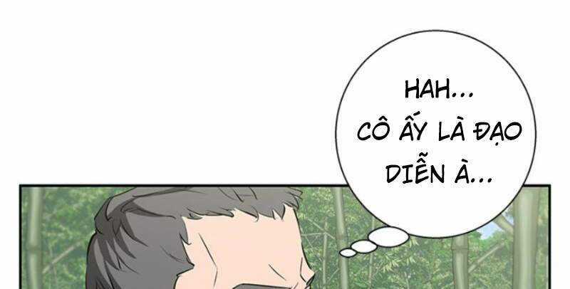 Tôi Viết Sách Để Thăng Cấp Chapter 86.5 trang 41