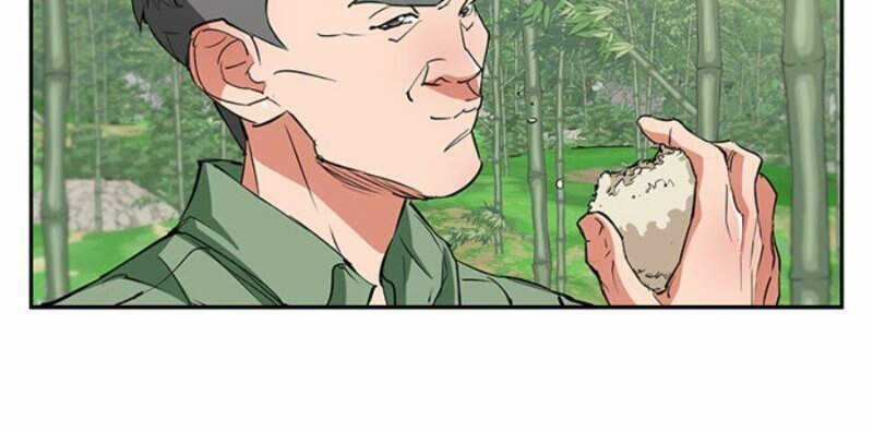 Tôi Viết Sách Để Thăng Cấp Chapter 86.5 trang 42