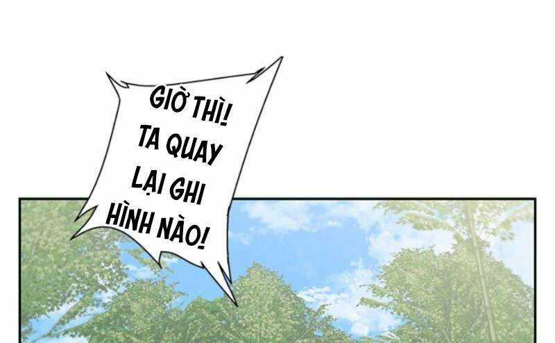 Tôi Viết Sách Để Thăng Cấp Chapter 86.5 trang 44