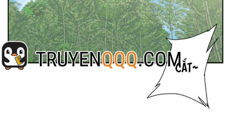 Tôi Viết Sách Để Thăng Cấp Chapter 86.5 trang 45