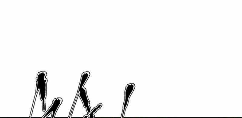 Tôi Viết Sách Để Thăng Cấp Chapter 86.5 trang 46