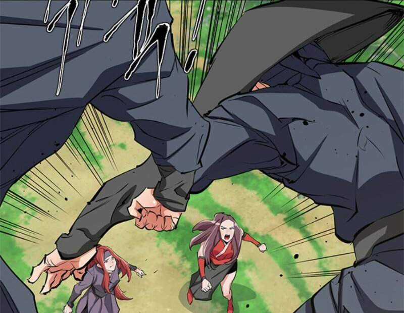 Tôi Viết Sách Để Thăng Cấp Chapter 86.5 trang 47