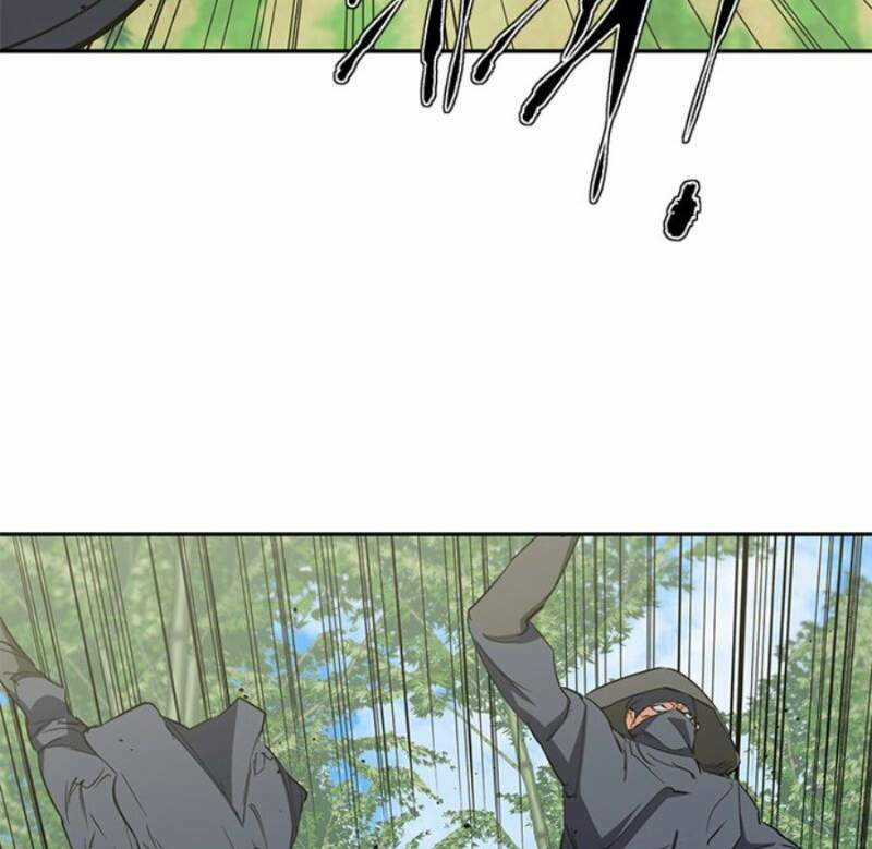 Tôi Viết Sách Để Thăng Cấp Chapter 86.5 trang 49