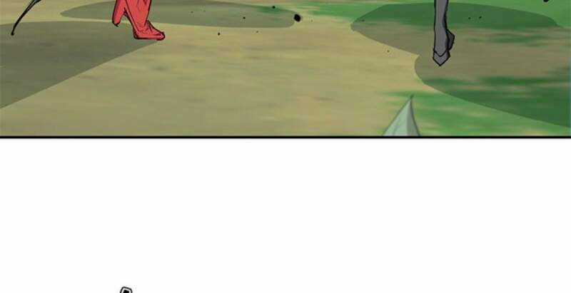 Tôi Viết Sách Để Thăng Cấp Chapter 86.5 trang 51