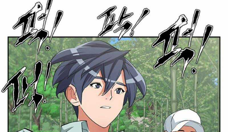 Tôi Viết Sách Để Thăng Cấp Chapter 86.5 trang 52