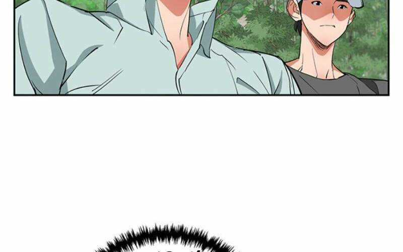 Tôi Viết Sách Để Thăng Cấp Chapter 86.5 trang 53