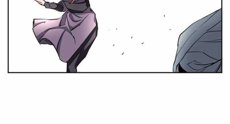 Tôi Viết Sách Để Thăng Cấp Chapter 86.5 trang 55