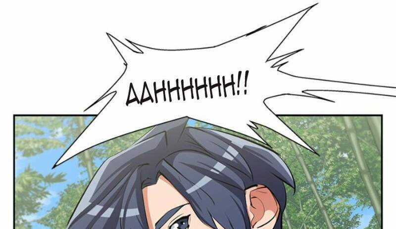 Tôi Viết Sách Để Thăng Cấp Chapter 86.5 trang 56